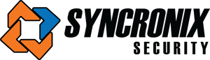 Syncronix Security
